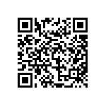 YB25WSKW01-1C02-JB QRCode