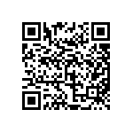 YB25WSKW01-1C05-JB QRCode