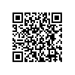 YB25WSKW01-1C05-JC QRCode