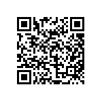 YB25WSKW01-1D24-JE QRCode