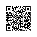 YB25WSKW01-5C-JC QRCode