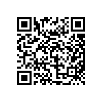 YB25WSKW01-5C24-JC QRCode