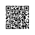 YB25WSKW01-5D-JB QRCode