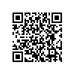 YB25WSKW01-5F-JB QRCode