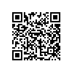 YB25WSKW01-5F-JF QRCode