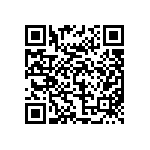 YB25WSKW01-5F24-JF QRCode