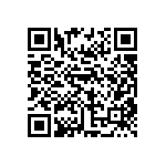 YB25WSKW01-6G-JB QRCode