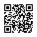YB25WSKW01-GB QRCode