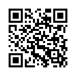 YB25WSKW01-UC QRCode