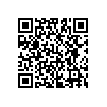 YB26CKW01-12-EB QRCode