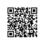 YB26CKW01-12-FB QRCode