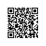 YB26CKW01-1F05-JF QRCode