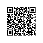 YB26CKW01-1F12-JB QRCode