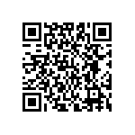 YB26CKW01-5F05-JB QRCode