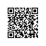 YB26KKG01-2CF05-JB QRCode