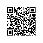 YB26KKG01-2CF12-JB QRCode