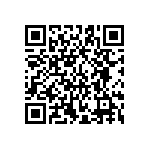 YB26KKG01-2CF24-JB QRCode