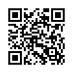 YB26KKG01 QRCode