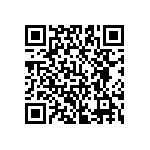 YB26KKW01-12-GB QRCode