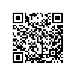 YB26KKW01-2CF12-JB QRCode