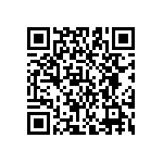 YB26KKW01-5D12-JD QRCode