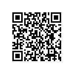 YB26KKW01-5F24-JF QRCode