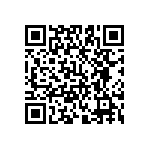 YB26KKW01-6G-JB QRCode