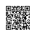 YB26MKW01-5F-JB QRCode