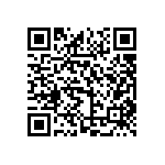 YB26NKW01-5D-JB QRCode