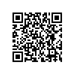 YB26RKG01-5F12-JB QRCode