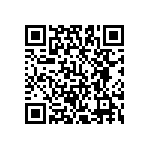 YB26RKW01-05-FB QRCode