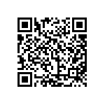 YB26RKW01-1CF12-JB QRCode