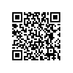 YB26RKW01-5D-JB QRCode