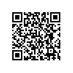 YB26RKW01-5D12-JD QRCode