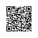 YB26RKW01-5F24-JB QRCode