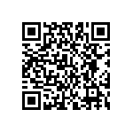 YB26RKW01-5F24-JF QRCode