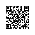 YB26RKW01-6G-JB QRCode