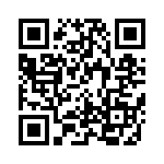 YB26RKW01-EB QRCode