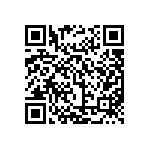 YB26SKW01-1CF12-JA QRCode