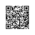 YB26SKW01-1CF24-JA QRCode