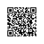 YB26SKW01-1CF24-JB QRCode