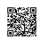 YB26SKW01-2CF12-JB QRCode