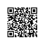 YB26SKW01-5D24-JB QRCode