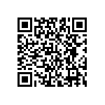 YB26SKW01-5D24-JD QRCode