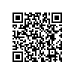 YB26SKW01-5F12-JB QRCode