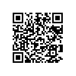 YB26SKW01-6F-JB QRCode