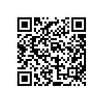 YB26WCKW01-2CF12-JB QRCode