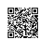 YB26WCKW01-2CF24-JB QRCode