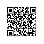 YB26WCKW01-5C05-JC QRCode