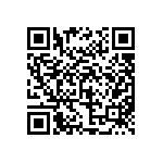 YB26WCKW01-5D05-JD QRCode